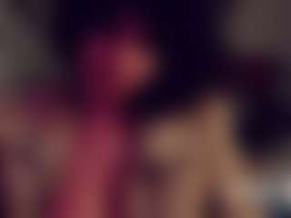 blow-joy's Live Sex Cam Show