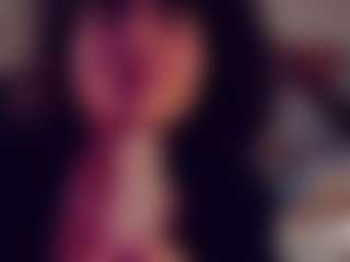 blow-joy's Live Sex Cam Show