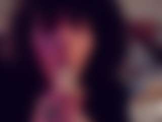 blow-joy's Live Sex Cam Show