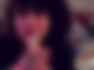 blow-joy's Live Sex Cam Show