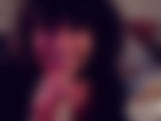 blow-joy's Live Sex Cam Show