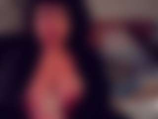 blow-joy's Live Sex Cam Show