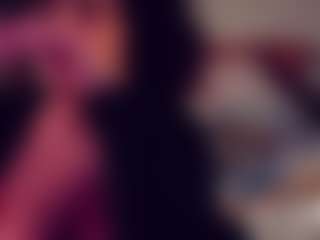 blow-joy's Live Sex Cam Show