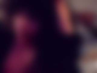Live-camshow met blow-joy - Dirty op Camsoda