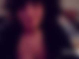 blow-joy's Live Sex Cam Show