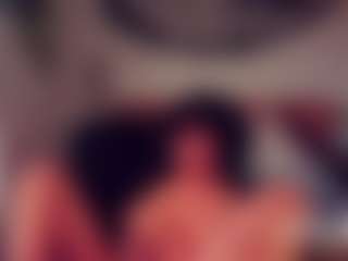 blow-joy's Live Sex Cam Show