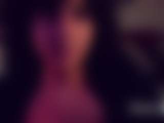 blow-joy's Live Sex Cam Show