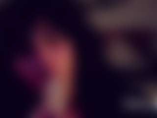 blow-joy's Live Sex Cam Show