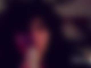 blow-joy's Live Sex Cam Show