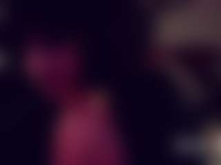 blow-joy's Live Sex Cam Show