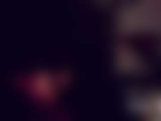 blow-joy's Live Sex Cam Show