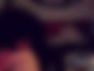 blow-joy's Live Sex Cam Show