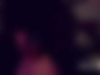 blow-joy's Live Sex Cam Show