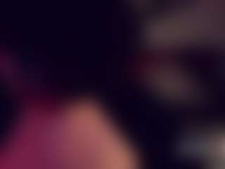 blow-joy's Live Sex Cam Show