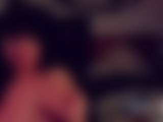 blow-joy's Live Sex Cam Show