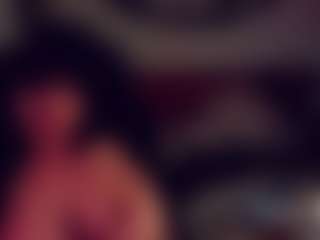 blow-joy's Live Sex Cam Show