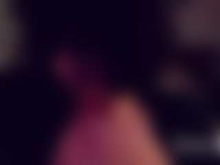 blow-joy's Live Sex Cam Show