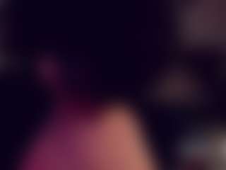 blow-joy's Live Sex Cam Show