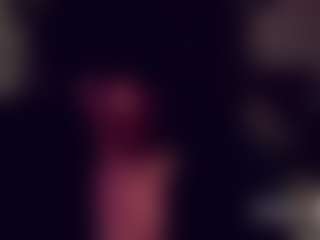 blow-joy's Live Sex Cam Show