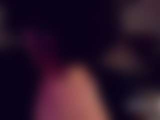 blow-joy's Live Sex Cam Show
