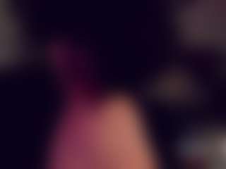 blow-joy's Live Sex Cam Show