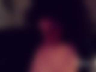 blow-joy's Live Sex Cam Show