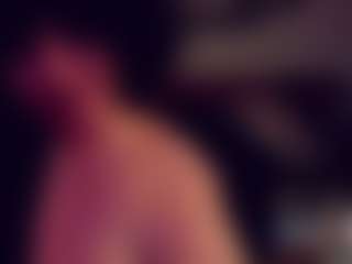 blow-joy's Live Sex Cam Show