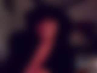 blow-joy's Live Sex Cam Show