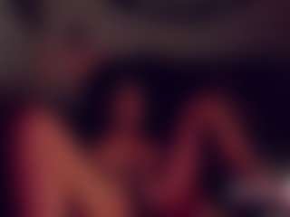 blow-joy's Live Sex Cam Show