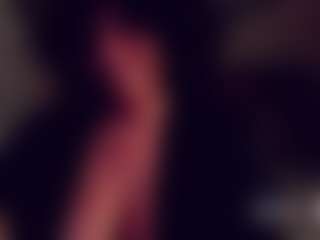 blow-joy's Live Sex Cam Show