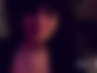 Live cam show with blow-joy - Bedroom on SpunkLive