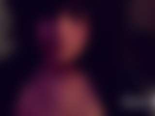 blow-joy's Live Sex Cam Show