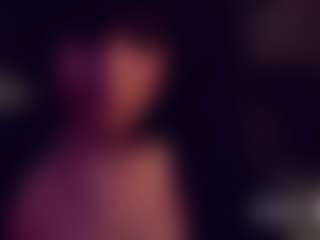 blow-joy's Live Sex Cam Show