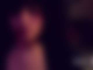 blow-joy's Live Sex Cam Show