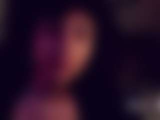 blow-joy's Live Sex Cam Show