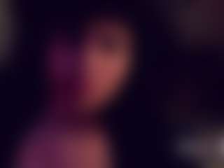 blow-joy's Live Sex Cam Show