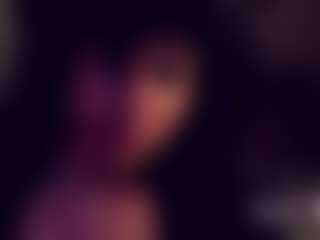 blow-joy's Live Sex Cam Show