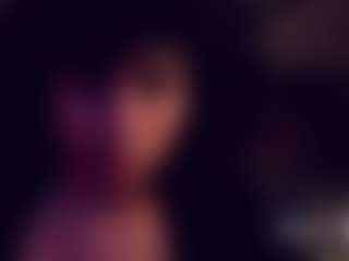 blow-joy's Live Sex Cam Show