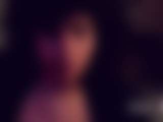blow-joy's Live Sex Cam Show