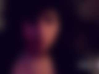 blow-joy's Live Sex Cam Show