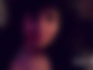 blow-joy's Live Sex Cam Show