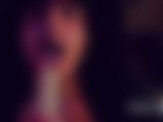 blow-joy's Live Sex Cam Show
