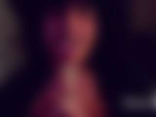 blow-joy's Live Sex Cam Show