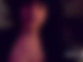blow-joy's Live Sex Cam Show