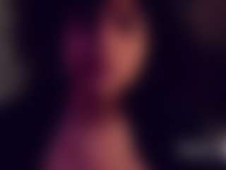 blow-joy's Live Sex Cam Show