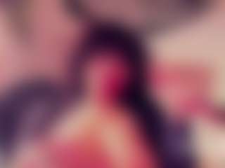 blow-joy's Live Sex Cam Show