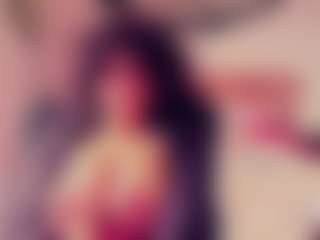 blow-joy's Live Sex Cam Show