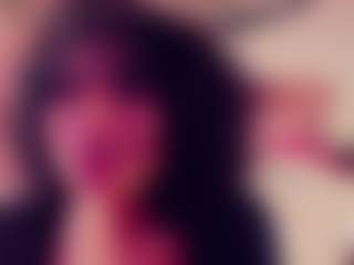 blow-joy's Live Sex Cam Show