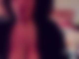 blow-joy's Live Sex Cam Show