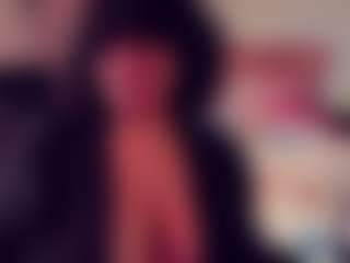 blow-joy's Live Sex Cam Show